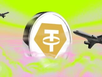 Could Tokenized Silver Emerge as a Digital Asset Frontier?