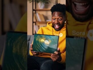 Create Cinematic 4K Videos with AI – Full Guide for Beginners