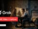 Create Long Video with Grok AI: Lip Sync & Created with Nano Banana Pro