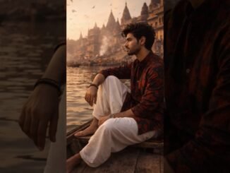 Create Your pic like this with chatgpt #shorts #chatgpt #aivideo #aiphotoediting