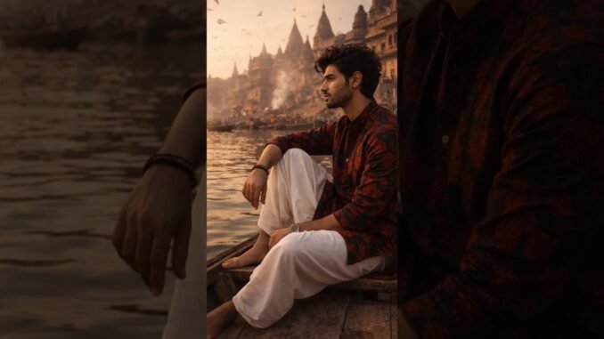 Create Your pic like this with chatgpt #shorts #chatgpt #aivideo #aiphotoediting