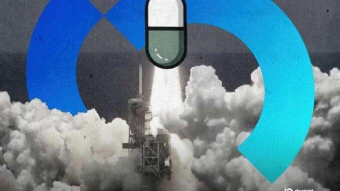 Creator Capital Markets: How Pump.fun Changed Streaming in 2025