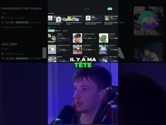 Créez Votre Meme Coin Facilement sur Pump fun