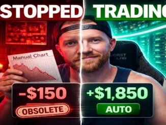 Crypto AI Trading Agent: Is It Profitable in 2026?