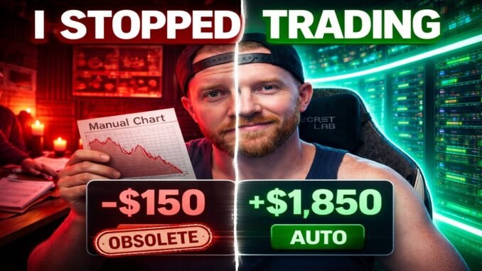 Crypto AI Trading Agent: Is It Profitable in 2026?