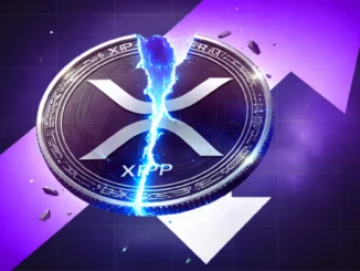 Coinpedia - Fintech & Cryptocurreny News Media