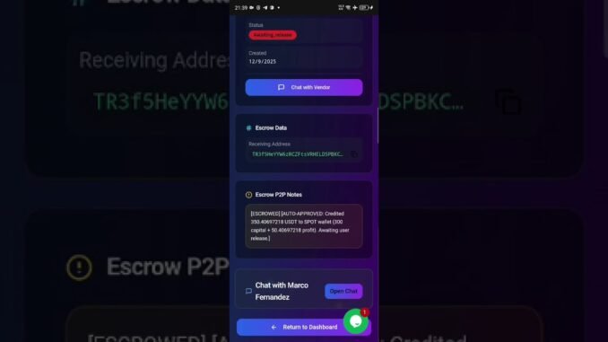 Crypto Arbitrage | Beginner’s Crypto Trading Guide!