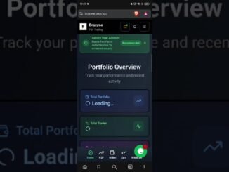 Crypto Arbitrage | Beginner’s Crypto Trading Guide! #cryptoarbitrage #crypto
