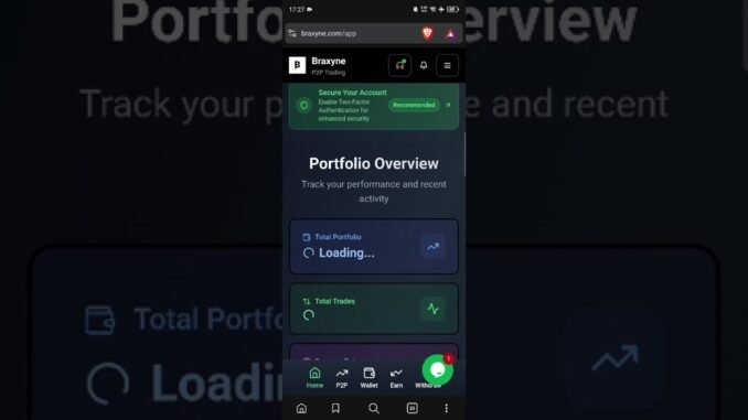 Crypto Arbitrage | Beginner’s Crypto Trading Guide! #cryptoarbitrage #crypto