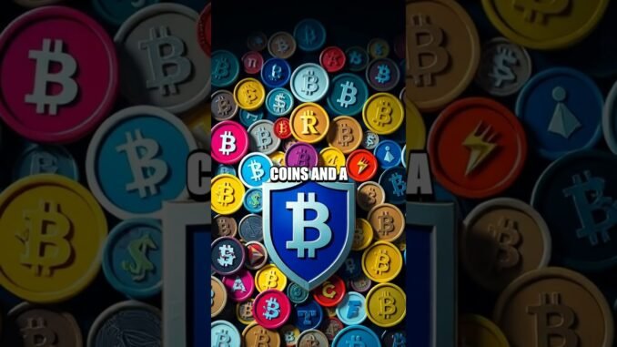 Crypto Basics for Builders A Practical Five Step Guide