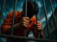 Crypto CEOs "41-year" prison run rate predicts a brutal future doubling the 83-year record Do Kwon just set