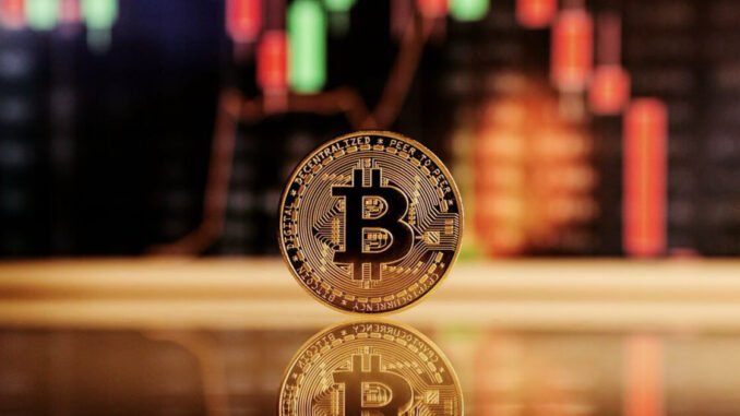 Crypto Casino Payout Speed Explained with On-Chain Liquidity and Bitcoin Settlement UX