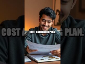 Crypto Confidence in Practice: A Dual Track for Beginners and Pros