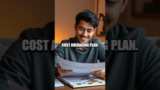 Crypto Confidence in Practice: A Dual Track for Beginners and Pros