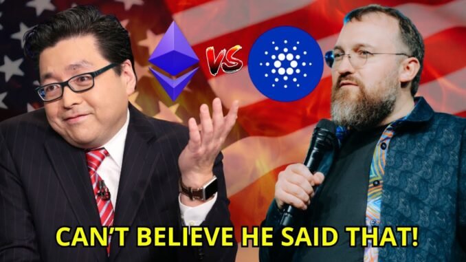 Crypto Crash Alert: 10 Shocking News Stories Blowing Up on X Today – Don't Miss  🚨💥