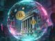 Crypto Crystal Ball 2026: Is Wall Street the Industry's Next Villain?