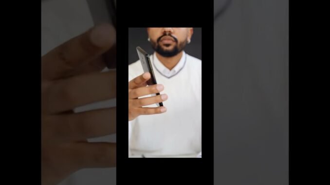 “Crypto Explained for Beginners | Simple & Clear Guide”