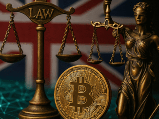 crypto bitcoin UK btc btcusd btc price