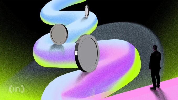 Crypto Market Braces for $237 Million in Token Unlocks This Week