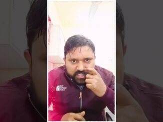 Crypto Market Crash 💥 Biggest Opportunity? #crypto #cryptocurrency #cryptonews #cryptotrading