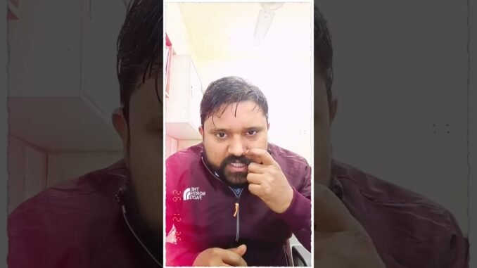 Crypto Market Crash 💥 Biggest Opportunity? #crypto #cryptocurrency #cryptonews #cryptotrading