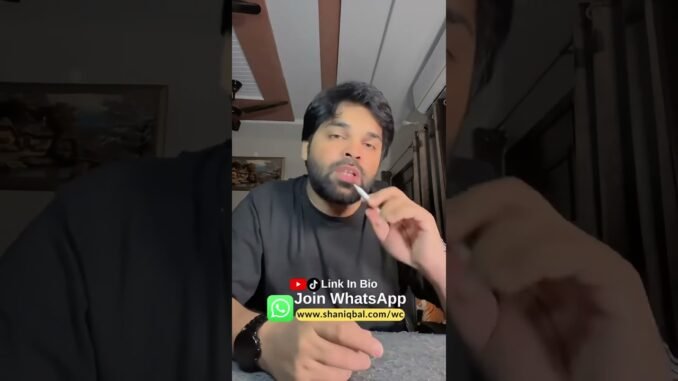 Crypto Market Update 📉 BTC, ETH, SOL & ETF News 2025