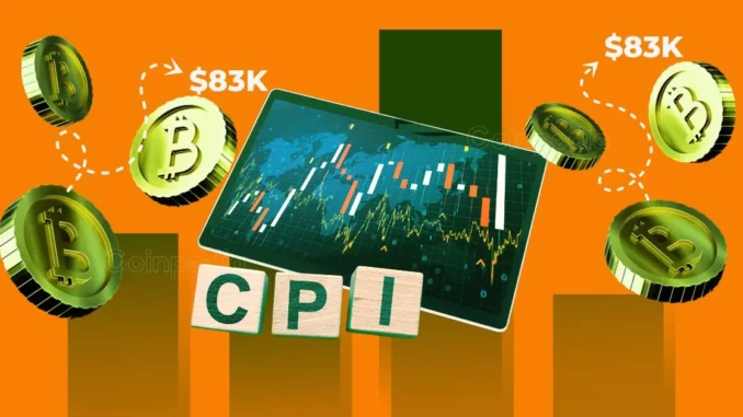 Coinpedia - Fintech & Cryptocurreny News Media