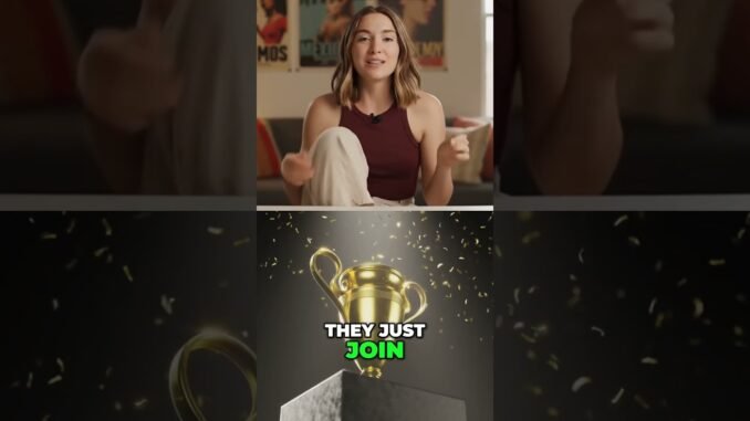 Crypto Mastery: Your Calm Guide Through Bull & Bear Markets #shorts