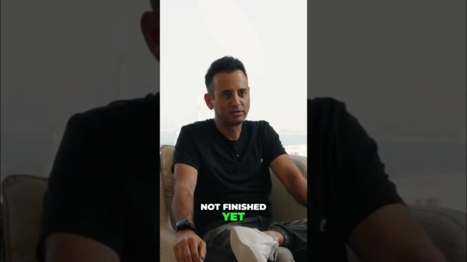 Crypto Narratives: AI, Gaming, and New Memes