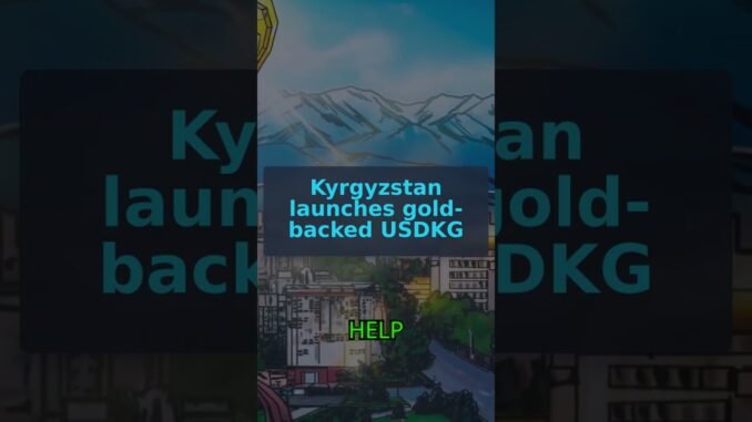 Crypto News - December 17th : #Bitcoin Rally Today