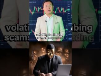 Crypto News Today  #Bitcoin #BTC #Crypto #CryptoNews #CryptoUpdate #CryptoTrading #CryptoMarket