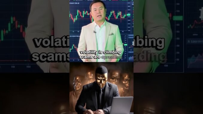 Crypto News Today  #Bitcoin #BTC #Crypto #CryptoNews #CryptoUpdate #CryptoTrading #CryptoMarket