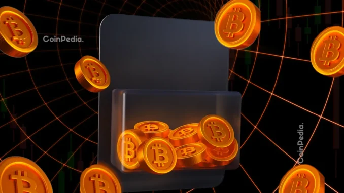 Coinpedia - Fintech & Cryptocurreny News Media