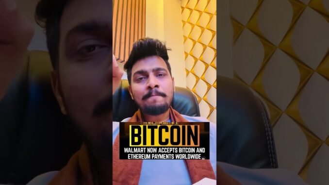 Crypto News & Update 🇮🇳 | Future of Crypto in India!