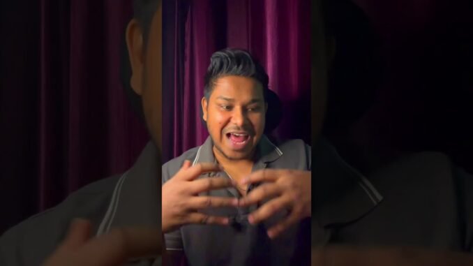 Crypto Payment Options  #solidity #coding #crypto #web3 #aiagent #vibecoding #deficrypto #ico #erc20