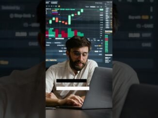 Crypto Pump or Dump? | BTC Alert 🚨#CryptoMarket#UnemploymentClaims#USData#CryptoTrading#