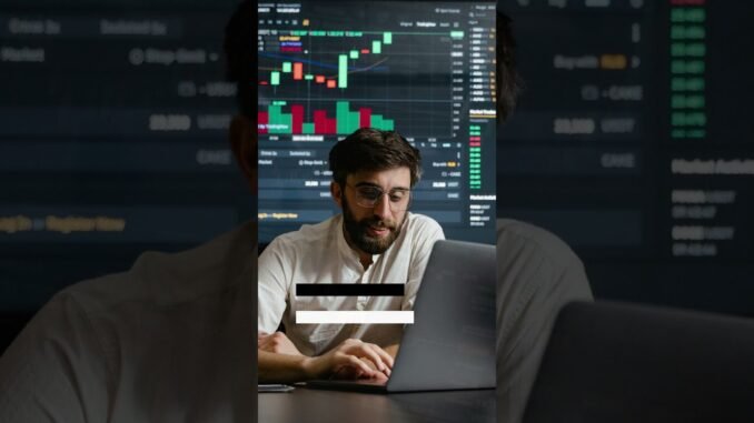 Crypto Pump or Dump? | BTC Alert 🚨#CryptoMarket#UnemploymentClaims#USData#CryptoTrading#