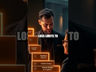 Crypto Starter Atlas: A Fresh Five-Step Guide to Smart Investing