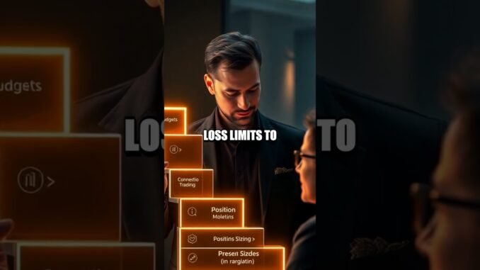 Crypto Starter Atlas: A Fresh Five-Step Guide to Smart Investing