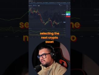 Crypto Trading  Strategy on Pocket Option | Binary Options Trading