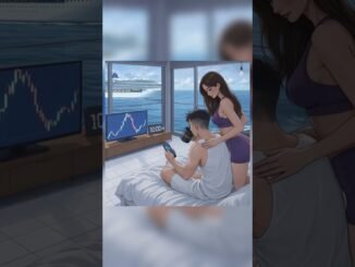 Crypto Trading for Beginners | Zero to Profit”#trading #shorts#fypシ #shortsvideo