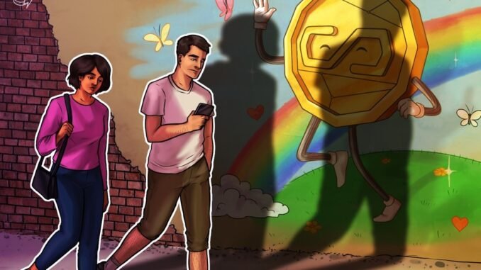 Crypto Use in Venezuela Likely to Rise as Economic Pressures Intensify