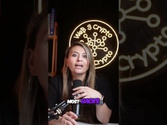 Crypto Wallet vs Exchange (Know the Difference)