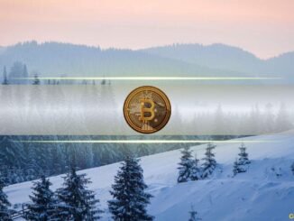 Crypto Winter 2.0? Charts Mirror 2021, but Momentum Is Weaker