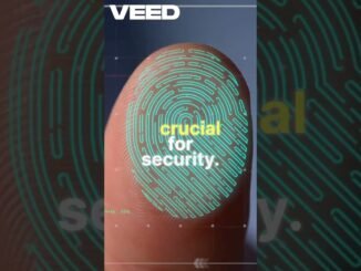 Crypto easy tips for beginners