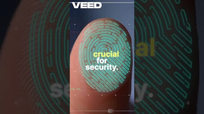 Crypto easy tips for beginners