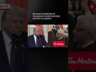 Crypto for beginners: stop using 5 apps — one wallet for everything