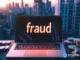Crypto fraud victims see rising recovery rates with new forensics