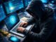 Crypto hacks dropped by half in 2025, but the data reveals a much deadlier financial threat