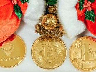 Crypto markets could face downside pressure after Fed meeting, says analyst